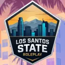 Los Santos State Roleplay