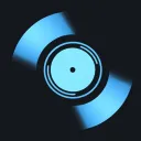 LimitlessBeats