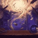 Ascension Bronze