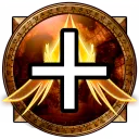 Ascension: Warcraft Reborn - Classic+