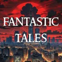 Fantastic Tales and Where to Talk About Them