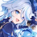 𝒞🐋 ₊ ♪﹒  𝓜iffy's art & gfx corner　 resources　 deco　revamp