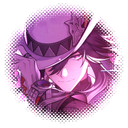 Discovery icon for 𓏵 🩷˖ 𓐆 ノ miffy ❥ gfx . art . social Discord server
