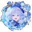𝒞🐋 ₊ ♪﹒ 𝓜iffy's art & gfx corner resources deco revamp