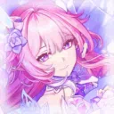 ❛☁ 𖹭₊ ‧ miffy ݂۫ art 𖹭 gfx