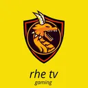 RHETV
