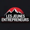 Les Jeunes Entrepreneurs