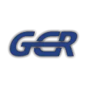 Grand Continental Railways
