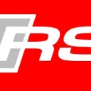 RS - new era in rust