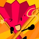 SkyGoiky Capital!