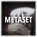 metaset