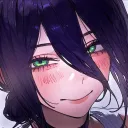 GASLPG 𝘟 [REZE CHAPTER]