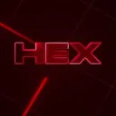 HEX CODM YT's server