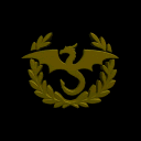 Impériaux - FreshStart