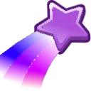 ☆༉ | My Star Portal