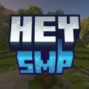 HeySMP.net