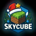 SkyCube