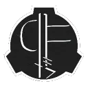 Project - FlashPo|nt || SCP: SL