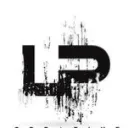 LP COMMUNITY #600