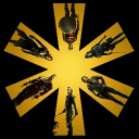 જ⁀➴ 𝑨𝒗𝒆𝒏𝒈𝒆𝒓𝒔 𝑪𝒉𝒊𝒍𝒍𝒛𝒐𝒏𝒆