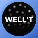 WELL'T
