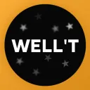 WELL'T