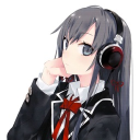 Seijin’s Syndicate icon