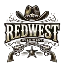 REDWEST
