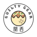 GUILTY GEAR 関西サーバー