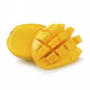 Mango Dash