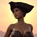 Scallywag Games🏴☠'s server