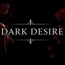 🥀 | DarkDesire
