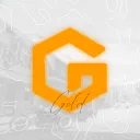 Gold Community