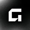 Gold Community
