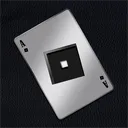 Acego