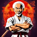 The Dojo