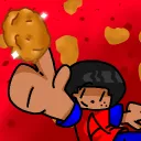 A.B.'s Adventure Official Server