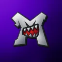 Munchers