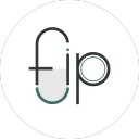 FIP Crypto's Alpha Hub