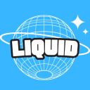 Liquid Services Server Icon