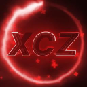 XCZ Market™  Server Icon