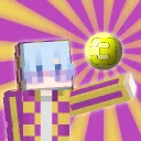 Кузестан — Servidor de Discord