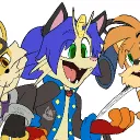 Voice Actors & Toon Central!