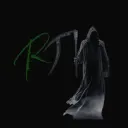 Raid Thanatos Gaming