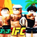 [EXCLUSIVE] IFC MMA | Boxing Beta