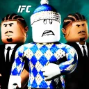 IFC | Beta MMA