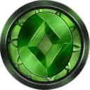 OutlandMC