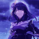 Tsuki ✧