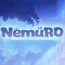 NemuRO