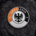 GRK Premier League 🦅